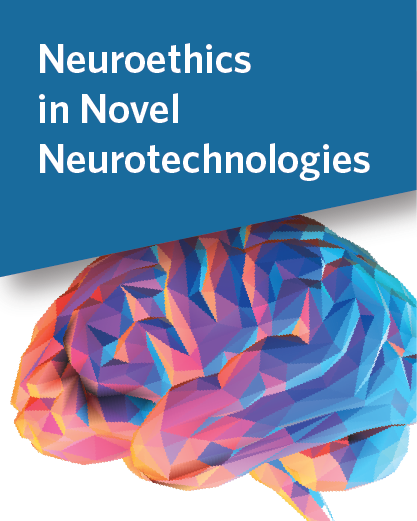 Neuroethics webinar